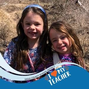 Meet your Posher, Catherine